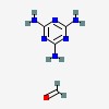 Picture of molecule
