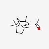 Picture of molecule