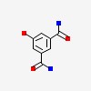 Picture of molecule