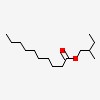 Picture of molecule