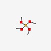 Picture of molecule