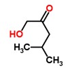 Picture of molecule