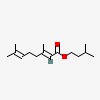 Picture of molecule