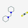 Picture of molecule