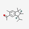 Picture of molecule
