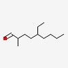 Picture of molecule
