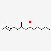 Picture of molecule