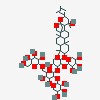Picture of molecule