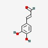 Picture of molecule