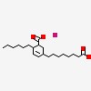 Picture of molecule