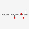 Picture of molecule