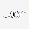 Picture of molecule