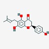 Picture of molecule