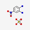 Picture of molecule