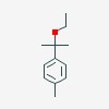 Picture of molecule
