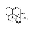 Picture of molecule