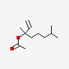 Picture of molecule