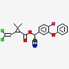 Picture of molecule
