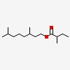 Picture of molecule