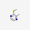 Picture of molecule