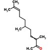 Picture of molecule