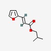 Picture of molecule