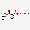 Picture of molecule