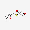Picture of molecule
