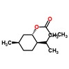 Picture of molecule