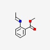 Picture of molecule