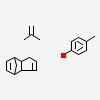 Picture of molecule
