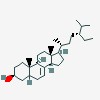 Picture of molecule