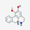 Picture of molecule