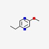 Picture of molecule