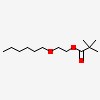 Picture of molecule