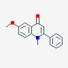 Picture of molecule