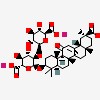 Picture of molecule