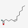Picture of molecule