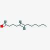 Picture of molecule