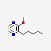 Picture of molecule