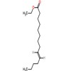 Picture of molecule