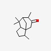Picture of molecule