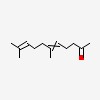 Picture of molecule