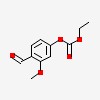 Picture of molecule
