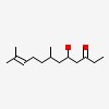 Picture of molecule