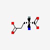 Picture of molecule
