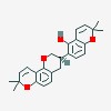 Picture of molecule