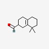 Picture of molecule