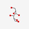 Picture of molecule