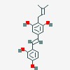 Picture of molecule